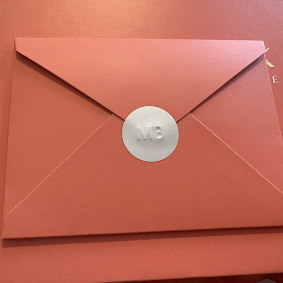 23" Seamless Set, California Beach Blonde Highlighted, Milk & Blush - Picture 8 of 13